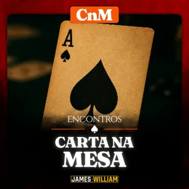 Carta na Mesa