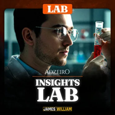 Insights Lab