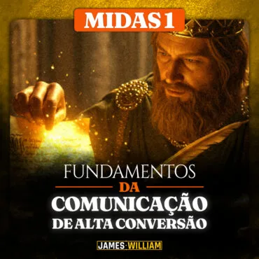 Fundamentos da Comunicação