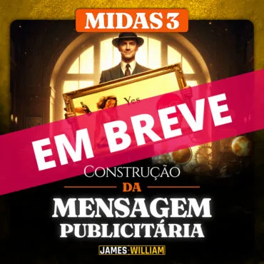 Construção da Mensagem Publicitária
