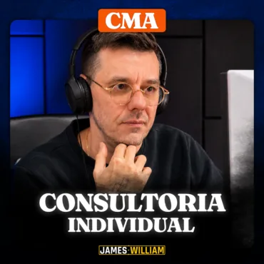 Consultoria 1x1